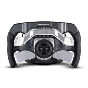 Thrustmaster Formula Wheel Add-on Ferrari SF1000 Edition, black - Simulator accessory Item - 3362934002459