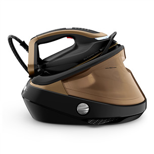 Lyginimo sistema, Tefal Prekė - GV9820 GV9820