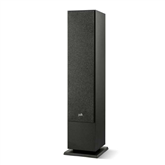Grindinė kolonėlė Polk Monitor XT60, Black Prekė - MXT60BK