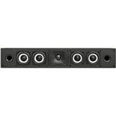 Centrinė kolonėlė Polk Monitor XT35, Black