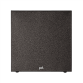 Žemų dažnių kolonėlė Polk Monitor XT12, Black Prekė - MXT12SUBBK