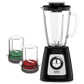 Kokteilinė Tefal BL438831