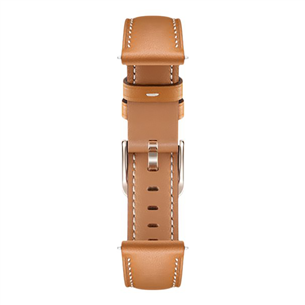 Išmanusis laikrodis Huawei Watch Fit Mini, Brown