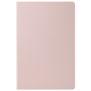 Dėklas Samsung Galaxy Tab A8, 2022, Pink
