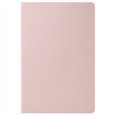 Dėklas Samsung Galaxy Tab A8, 2022, Pink