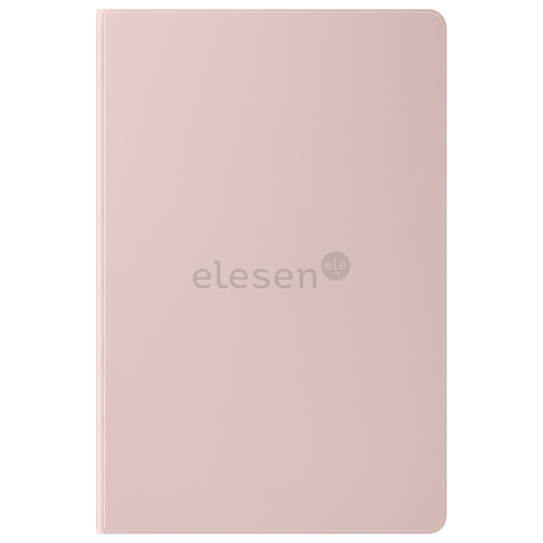 Dėklas Samsung Galaxy Tab A8, 2022, Pink