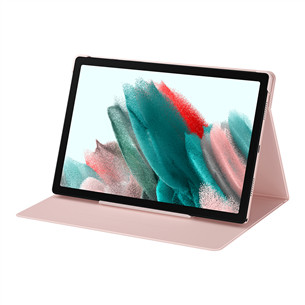 Dėklas Samsung Galaxy Tab A8, 2022, Pink