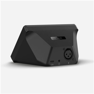 Elgato Wave XLR, черный - Микрофонный интерфейс Товар - 10MAG9901