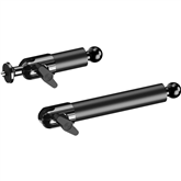 Prailginimo jungtys Elgato Multi Mount Flex Arm S Prekė - 10AAH9901