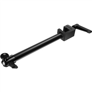 Stovo prailginimas Elgato Multi Mount Solid Arm Prekė - 10AAG9901