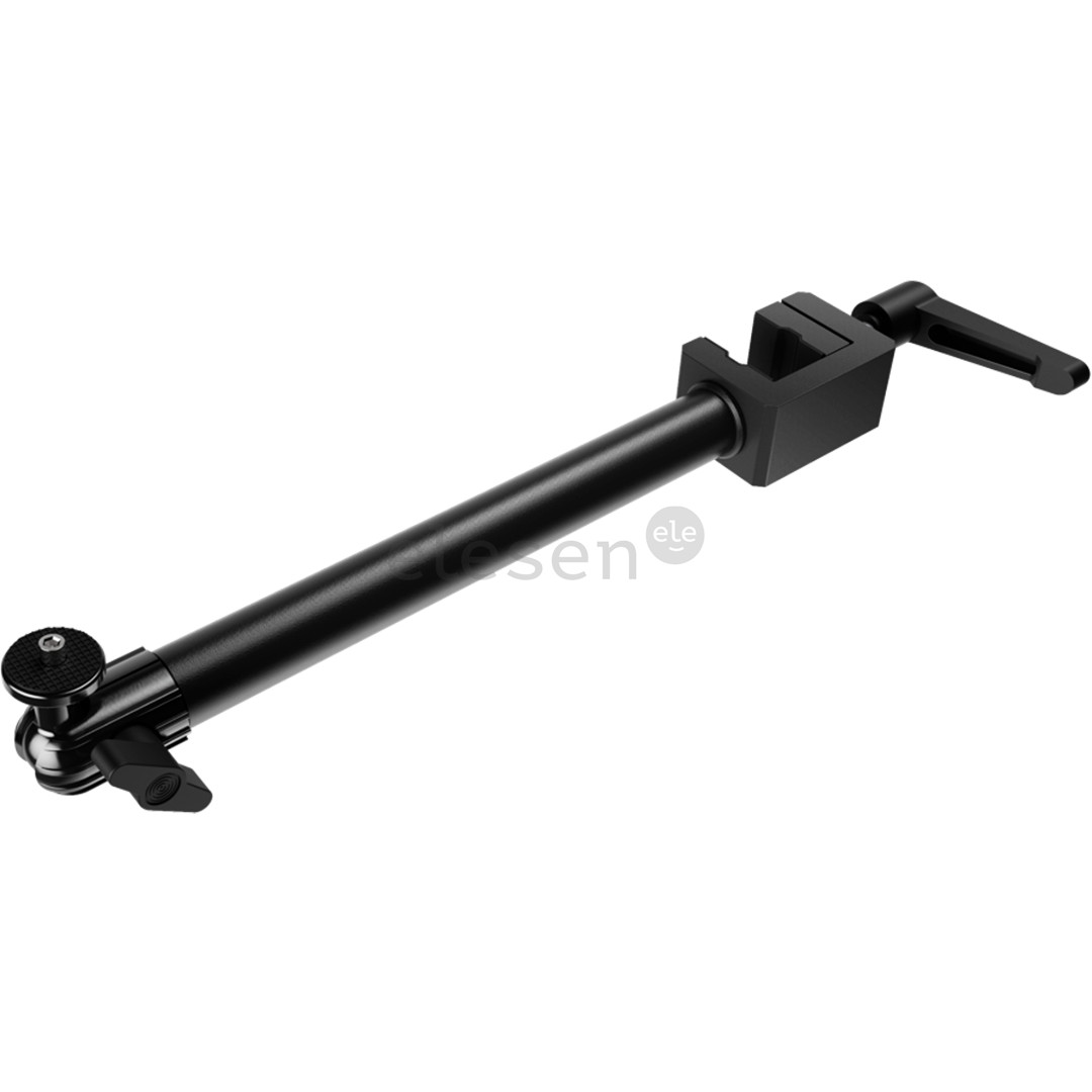 Stovo prailginimas Elgato Multi Mount Solid Arm Prekė - 10AAG9901