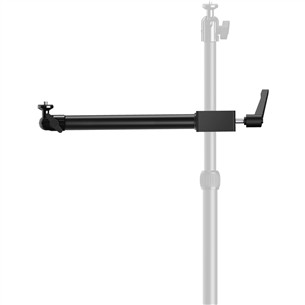 Stovo prailginimas Elgato Multi Mount Solid Arm Prekė - 10AAG9901