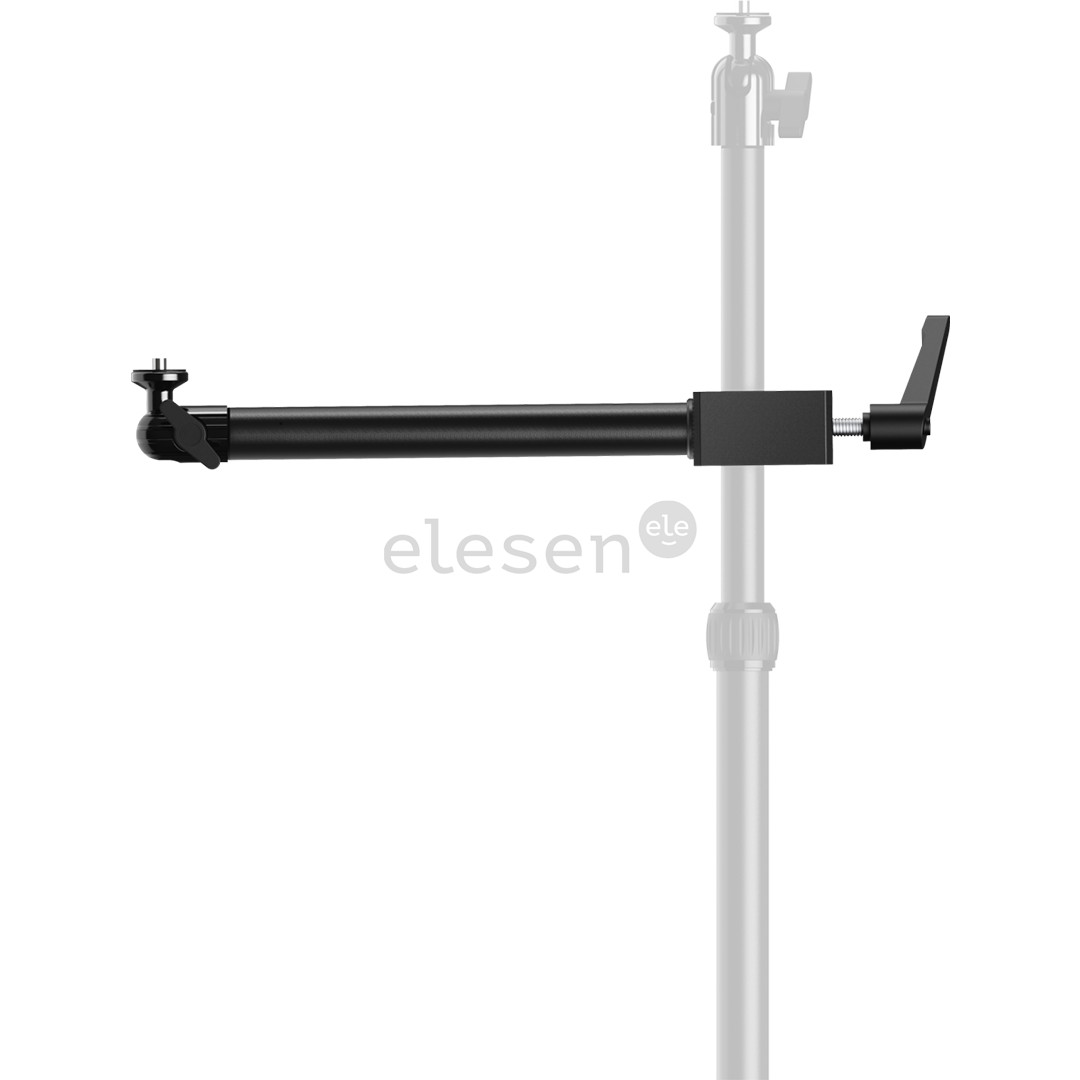 Stovo prailginimas Elgato Multi Mount Solid Arm Prekė - 10AAG9901