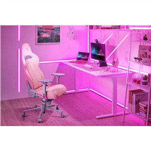 Razer Enki, розовый - Игровой стул Товар - RZ38-03720200-R3G1