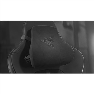 Razer Enki, розовый - Игровой стул Товар - RZ38-03720200-R3G1