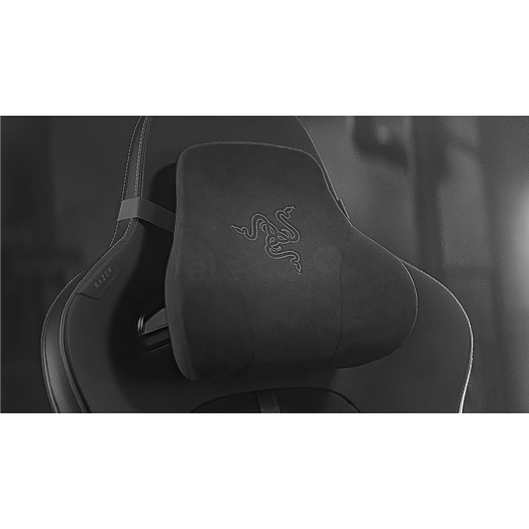 Razer Enki, розовый - Игровой стул Товар - RZ38-03720200-R3G1