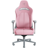 Žaidimų kėdė Razer Enki, Rožinė Prekė - RZ38-03720200-R3G1