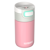 Termo gertuvė Kambukka Etna Baby Pink 300 ml Prekė - 11-01024