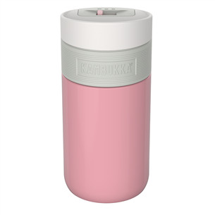 Termo gertuvė Kambukka Etna Baby Pink 300 ml Prekė - 11-01024