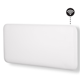 Elektrinis radiatorius Mill Prekė - PA1500WIFI3