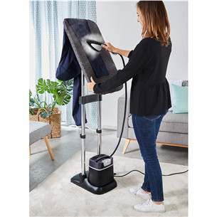 Lyginimo sistema Tefal Ixeo  Prekė - QT1510