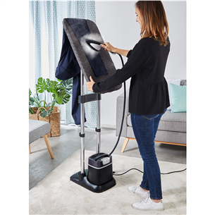Lyginimo sistema Tefal Ixeo  Prekė - QT1510