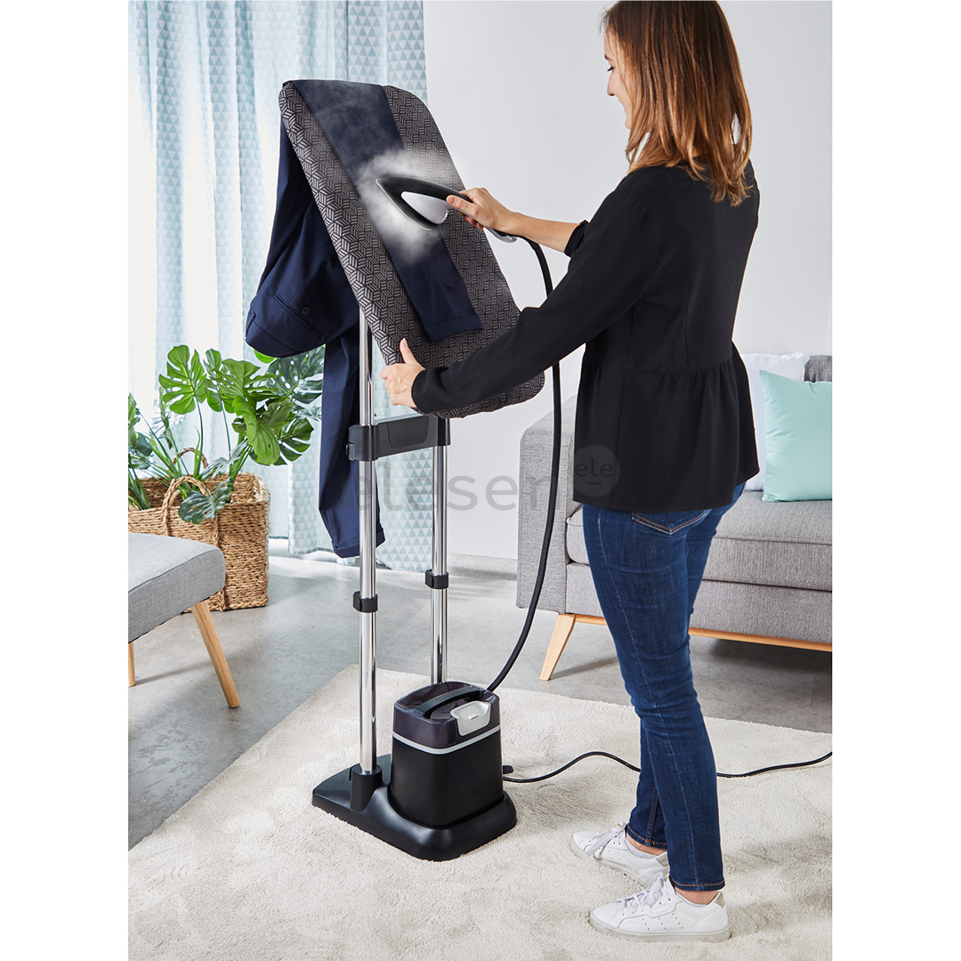 Lyginimo sistema Tefal Ixeo  Prekė - QT1510