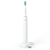 Elektrinis dantų šepetėlis Philips Sonicare Prekė - HX3651/13