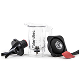 Kokteilinės indas Blendtec Twister, 1L Prekė - 40-620-53