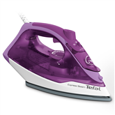 Lygintuvas Tefal Prekė - FV2836