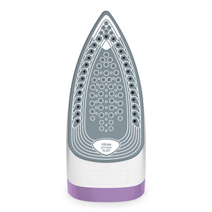 Lygintuvas Tefal Prekė - FV2836