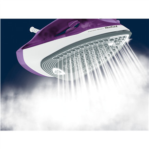 Lygintuvas Tefal Prekė - FV2836