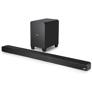 Garso sistema Polk Signa S4 SIGNAS4
