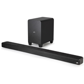 Garso sistema Polk Signa S4