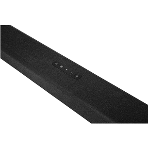 Garso sistema Polk Signa S4