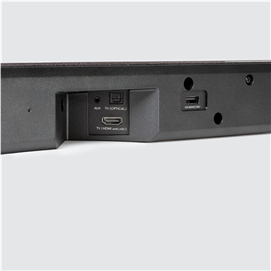 Garso sistema Polk Signa S4