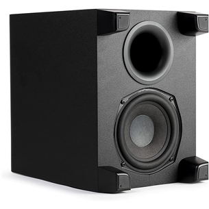Garso sistema Polk Signa S4