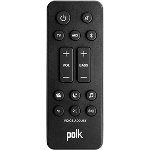 Garso sistema Polk Signa S4