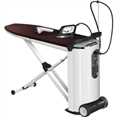 Lyginimo sistema Miele FashionMaster, Baltas Prekė - B4847