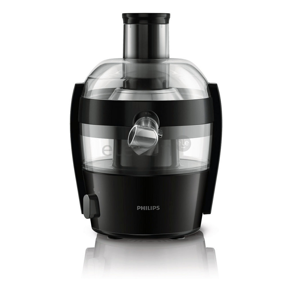 Juicer Philips Viva Collection