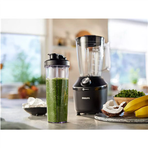 Trintuvas Philips Prekė - HR2291/41