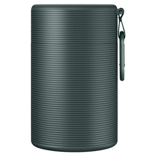 Samsung The Freestyle Case, žalias - Dėklas projektoriui