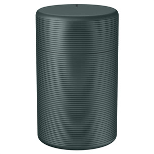 Samsung The Freestyle Case, žalias - Dėklas projektoriui