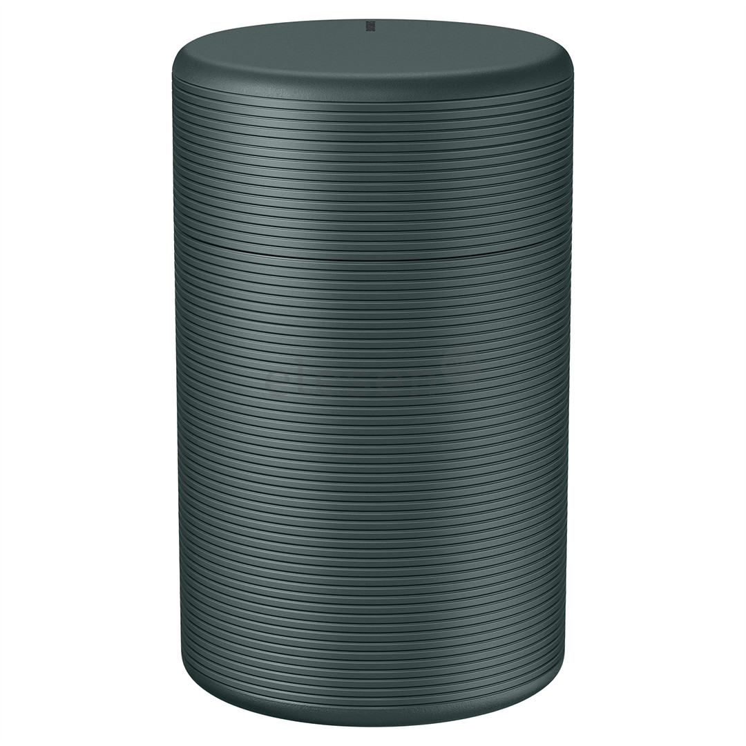 Samsung The Freestyle Case, žalias - Dėklas projektoriui