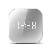 Radijo žadintuvas Philips Prekė - TAR4406/12