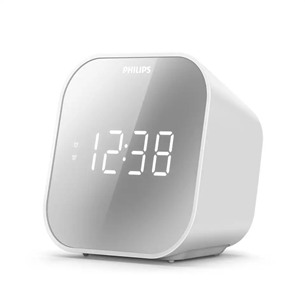 Radijo žadintuvas Philips Prekė - TAR4406/12