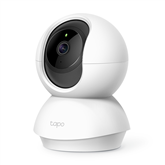 Namų saugos kamera TP-Link Tapo C210, Balta Prekė - TAPOC210