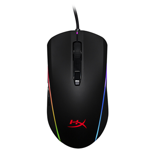 HyperX Pulsefire Surge, черный - Мышь Товар - 4P5Q1AA