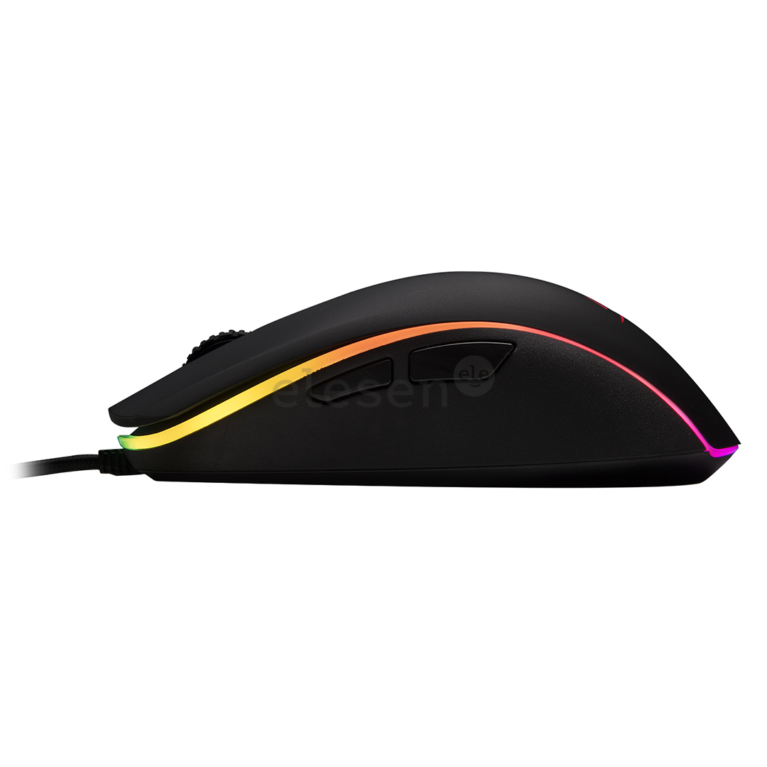 HyperX Pulsefire Surge, черный - Мышь Товар - 4P5Q1AA