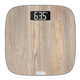Kūno svarstyklės Tefal Prekė - PP1600